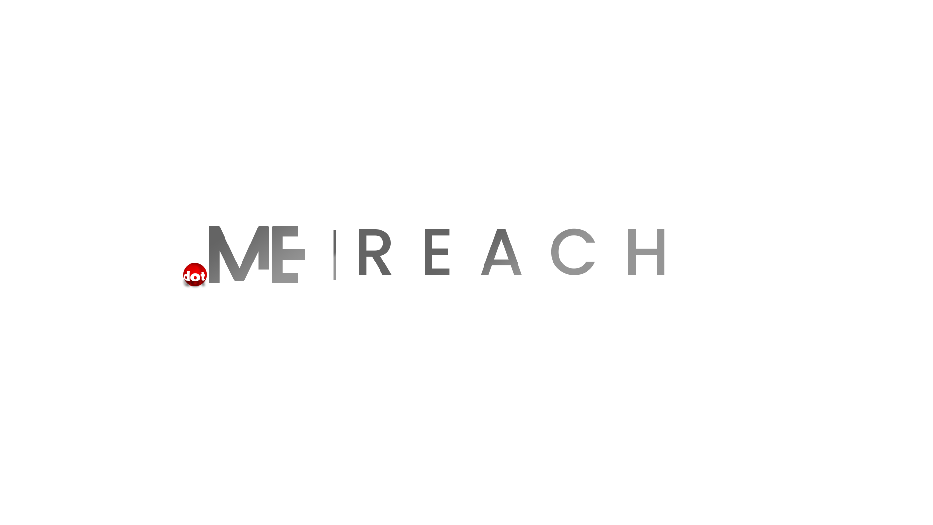 DOTME REACH